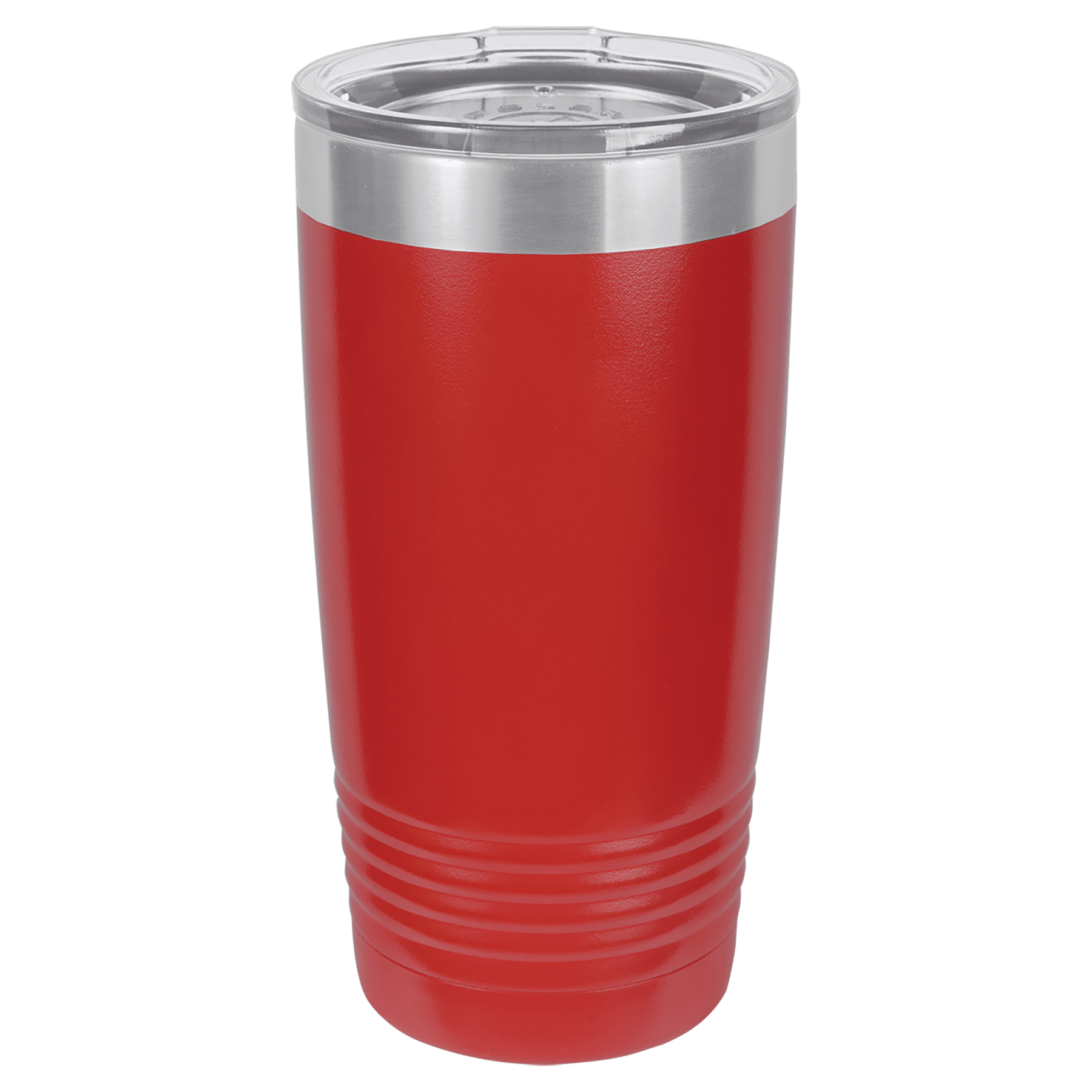 20 Ounce Stainless Steel Polar Camel Tumbler