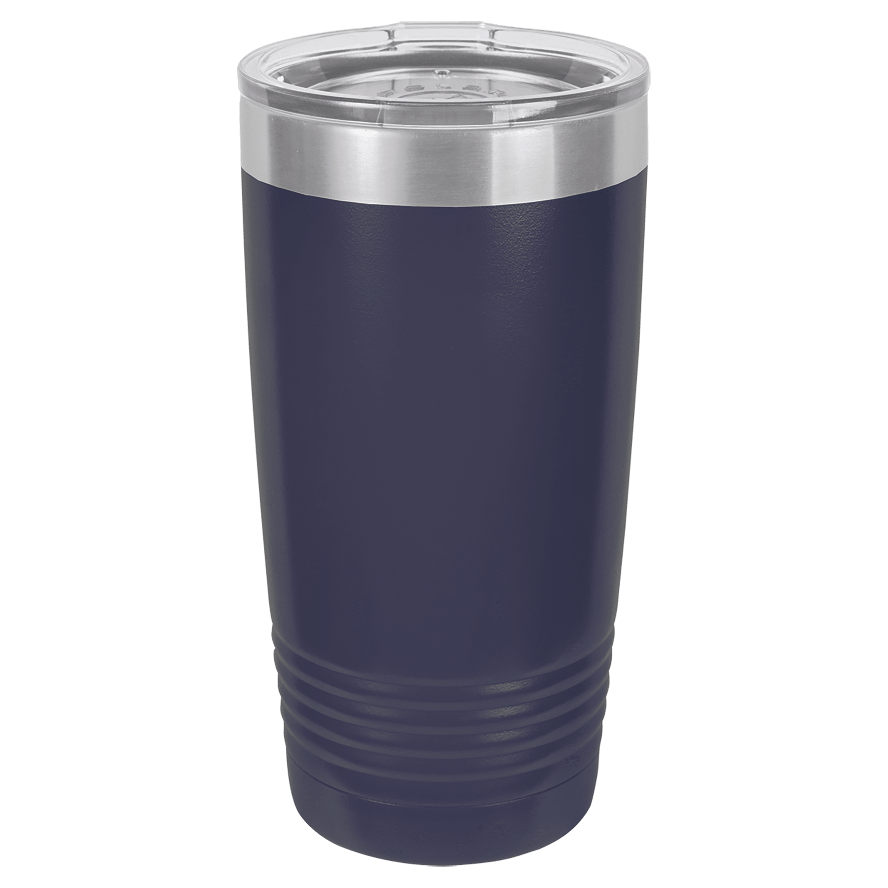 20 Ounce Stainless Steel Polar Camel Tumbler