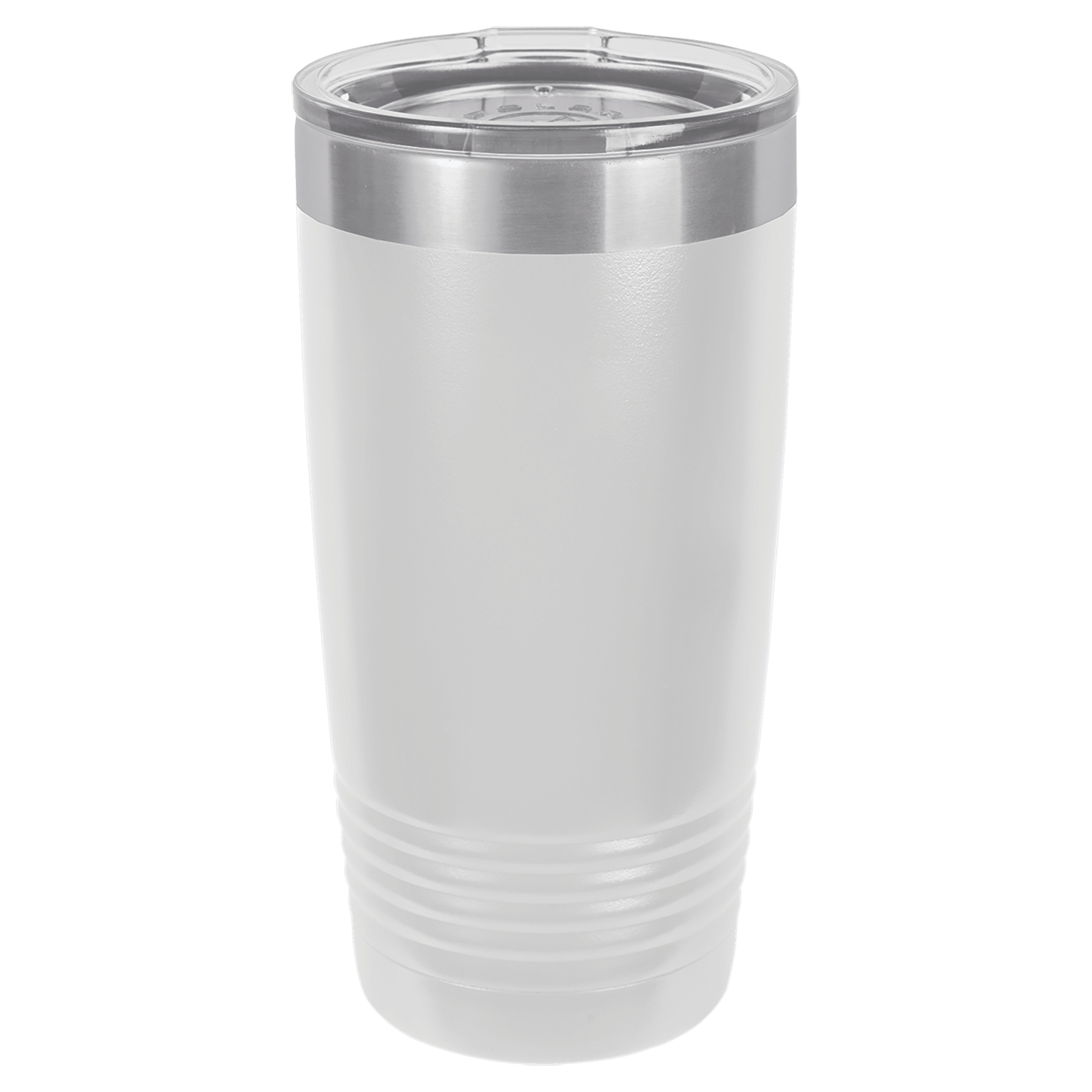 20 Ounce Stainless Steel Polar Camel Tumbler