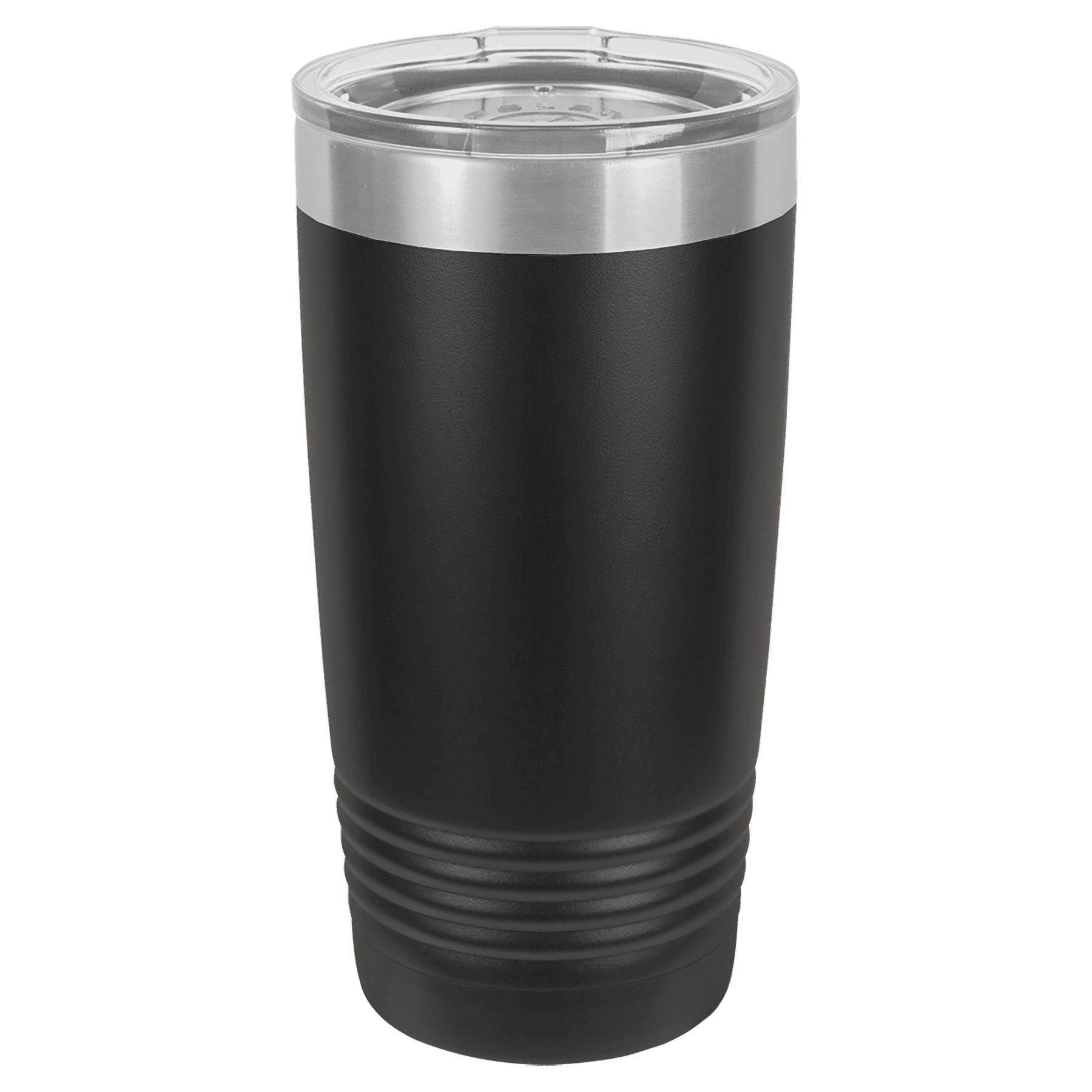 20 Ounce Stainless Steel Polar Camel Tumbler