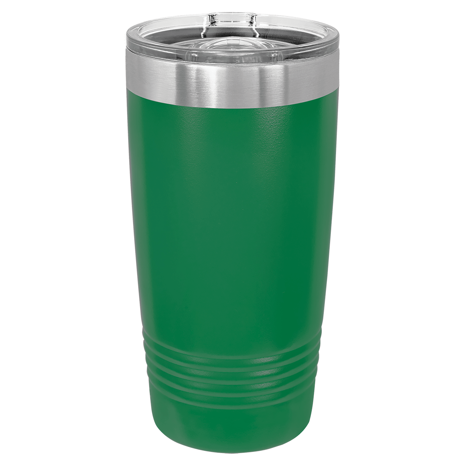 20 Ounce Stainless Steel Polar Camel Tumbler